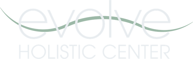 Evolve Holistic Center